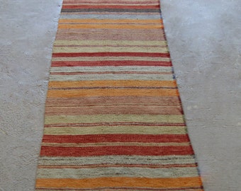 Home Décor Handmade Rugs by RugToGo on Etsy