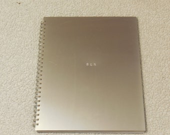 Madonna sex book | Etsy