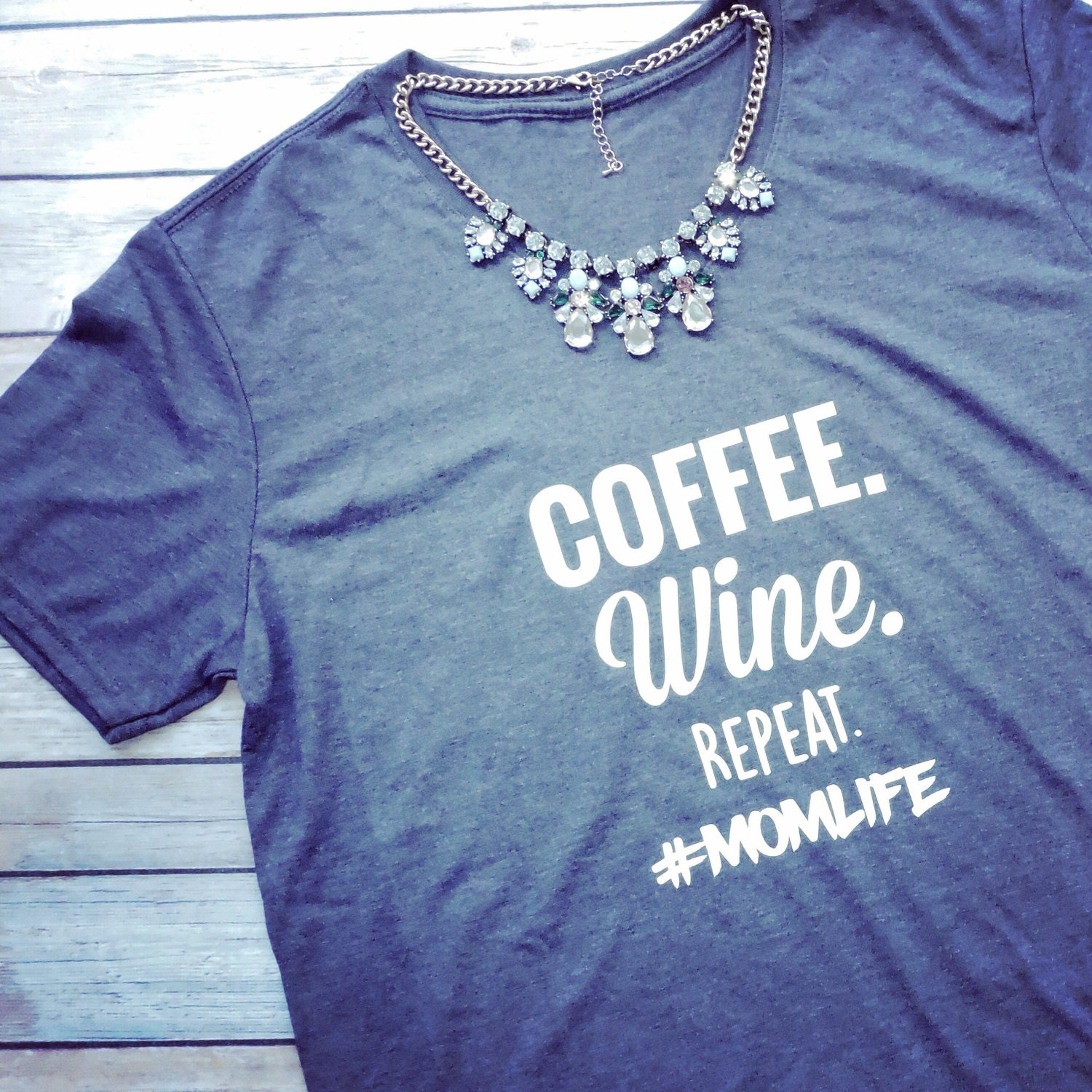 wine mom shirts