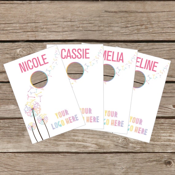 printable-clothing-style-name-clothing-rack-hanging-dividers