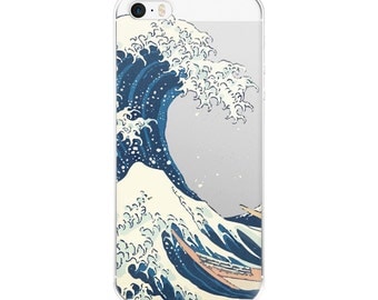 iphone 6 case great wave iphone 6 case great wave