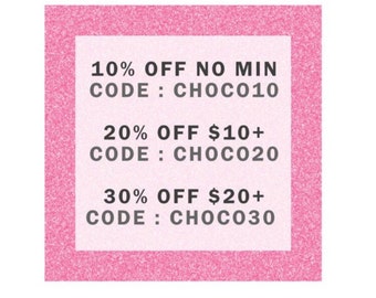 Items similar to Free Back Rub Tickets - Love Coupon on Etsy