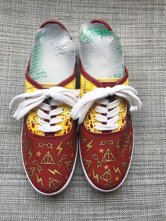 nike kobe contract