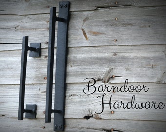 Barn Door Handle Barn Door Pull Barn Door Hardware Barn Door Pulls Barn Door Handles Rustic Barn Door Pulls Barn Door Handles Pulls