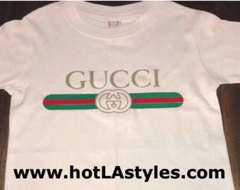 Mens High Quality Tank tops T-Shirt V-necks Crew neck Sweaters hoodie sweaters