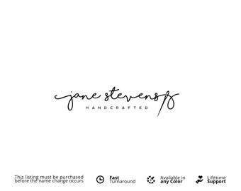Tailors Logo Design. Tailor Logo. Tailoring Logo. Embroidery Logo. Clothing Logo. Needle Logo. Fashion Logo Design. Tailors Logo Design
