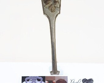 Stand up desk | Etsy