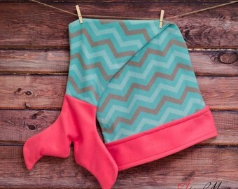 Fleece Mermaid Tail Blanket Kids, Mermaid Blanket Kids, Kid Mermaid Tail, mermaid tail, birthday for girl, infant mermaid tail, baby mermaid