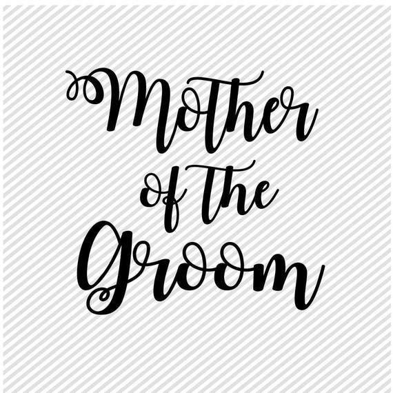 Free Free 68 Free Svg Mother Of The Bride SVG PNG EPS DXF File