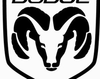 Dodge Ram Hoodie >> Dodge ram | Etsy Dodge Ram Hoodie >> Dodge ram | Etsy