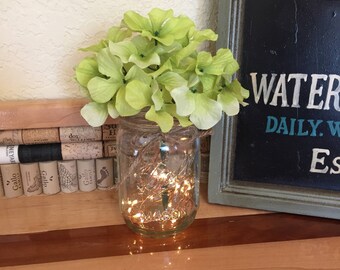 Rustic Mason Jar Centerpiece Wedding Table Centerpieces Engagement Decor Home Rustic Mason Jar Centerpiece Wedding Table Centerpieces Engagement Decor Home