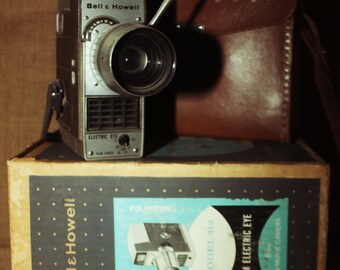 bell and howell alien tape reviews bell and howell alien tape reviews