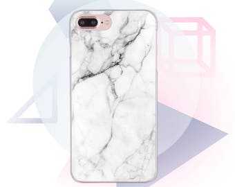 Marble White iPhone 7 Case Marble iPhone 6s Case Samsung S6 Case iPhone 6s Plus Case iPhone 7 Case Marble iPhone 7 Plus Case Marble MC045