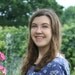 Amy Wakefield