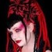 Nina Whitt