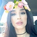 Melissa Soria