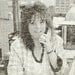 Jeannie Havel