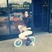 Leah Lucus