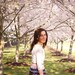 Andrezza Haddaway