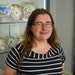 Jenny Mathiasson