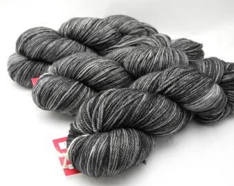 Raja Hand Dyed Yarn - Made to Order