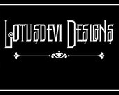 Final listing for bunnylope98 ONLY