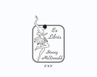 Tasteful nude | Etsy