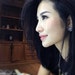 Charmie Li