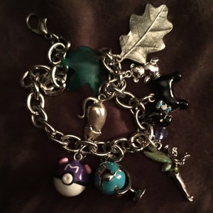 Buyer photo amy hay, who reviewed this item with the Etsy app for iPhone.