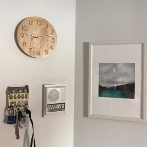 Buyer photo Isabella Fava, who reviewed this item with the Etsy app for iPhone.