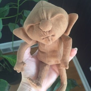 Buyer photo Savanah Czarnik, who reviewed this item with the Etsy app for iPhone.