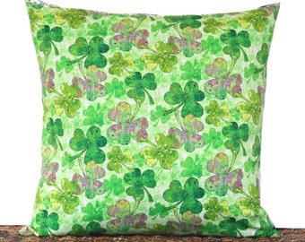 Kelly green pillows Etsy