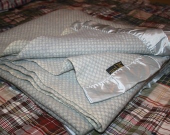 handweavers blanket baby avoca Handweavers Throw Wool and Vintage Plaid Black Avoca Mohair