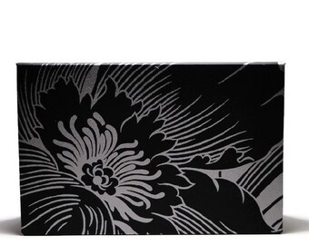 Empty magnetic palette eye shadow pans organizer anothersoul basic premium - Casablanca