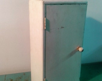 Bathroom Cabinets Shabby Chic shabby chic cabinet | etsy Bathroom Cabinets Shabby Chic shabby chic cabinet | etsy