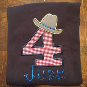 Buyer photo jenbelles52380, who reviewed this item with the Etsy app for iPhone.
