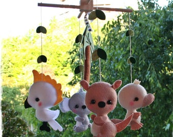 handgemachte babyprodukte mit liebe zum von feltcutemobile auf etsy - Mobel Fur Kinderzimmer Kapitan Thema handgemachte babyprodukte mit liebe zum von feltcutemobile auf etsy - Mobel Fur Kinderzimmer Kapitan Thema