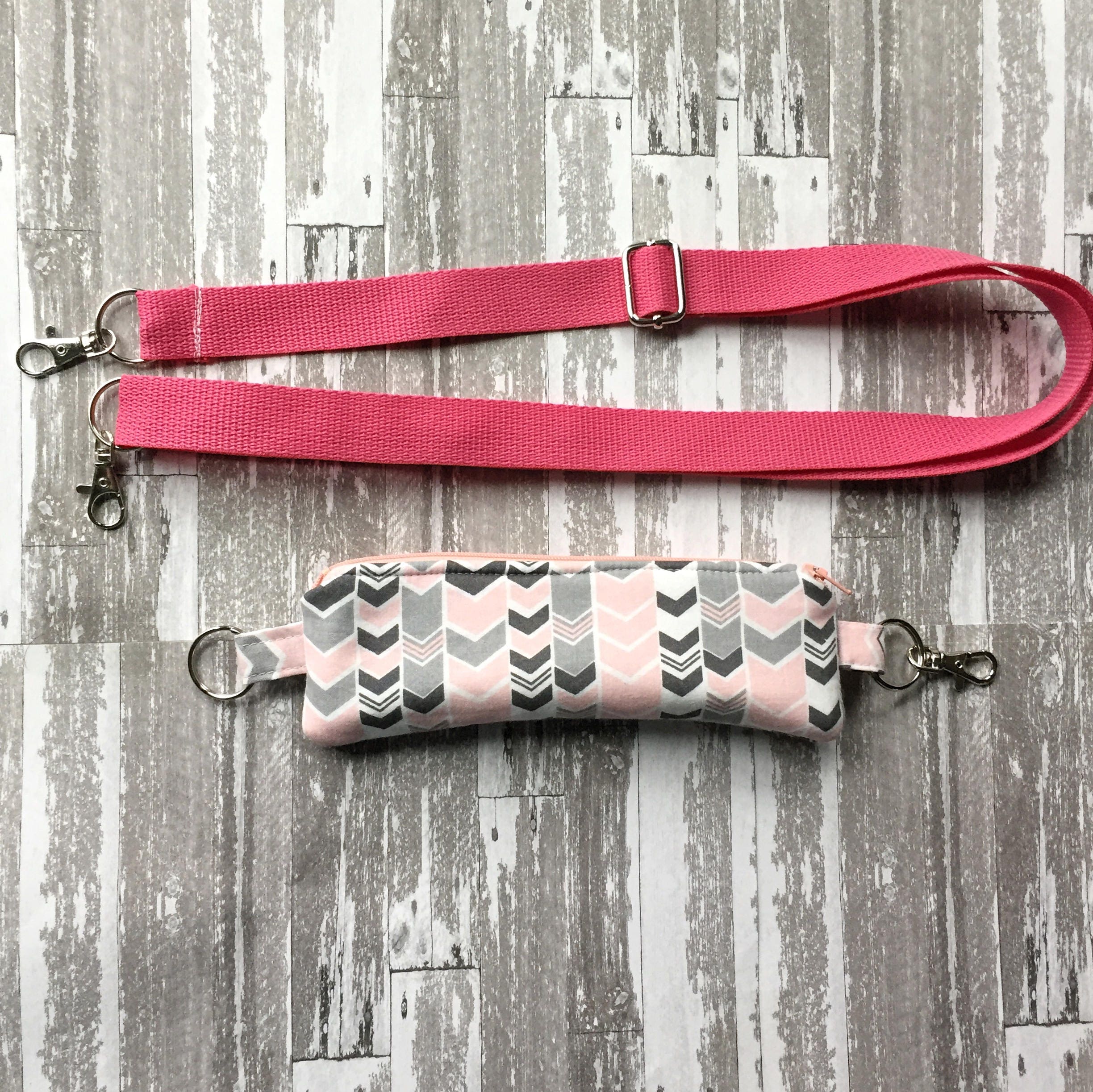 Insulated Insulin Pen Case Insulated EpiPen Case Diabetic