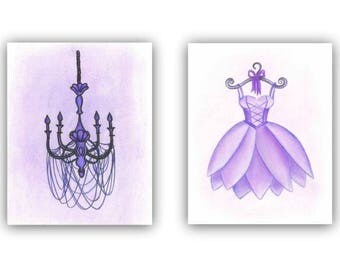 Chandelier Wall Art chandelier wall art | etsy Chandelier Wall Art chandelier wall art | etsy