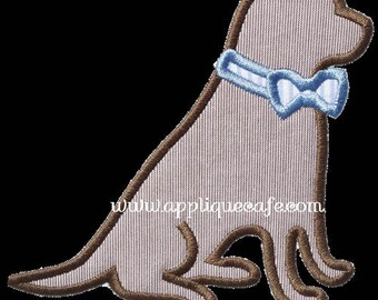 preppy sweatshirts