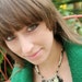 Tabitha Goings