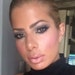 Crystal Benaim