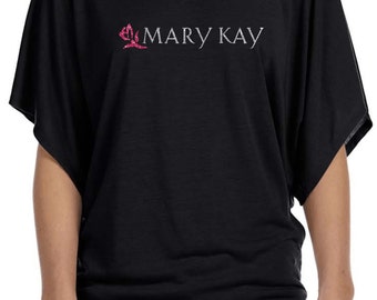 Mary kay shirt | Etsy