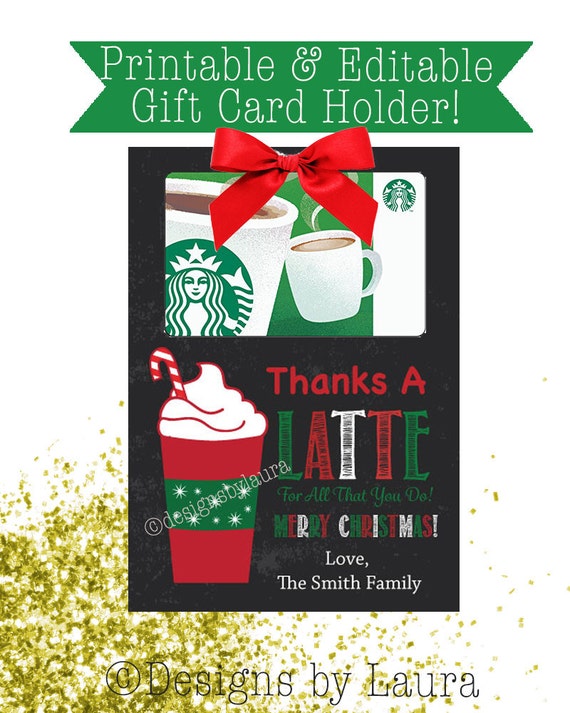 thanks-a-latte-for-all-that-you-do-merry-christmas-printable
