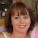 Lynsey Warren