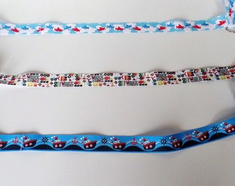 Bottle Leash, Sippy Leash, Drink Cup Strap, Sippy Cup Strap, Drink Cup Leash, Bottle Strap, Sippy Cup Strap, Sippy Strap, Toy Tether