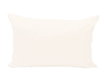 Pillow covers blank Etsy