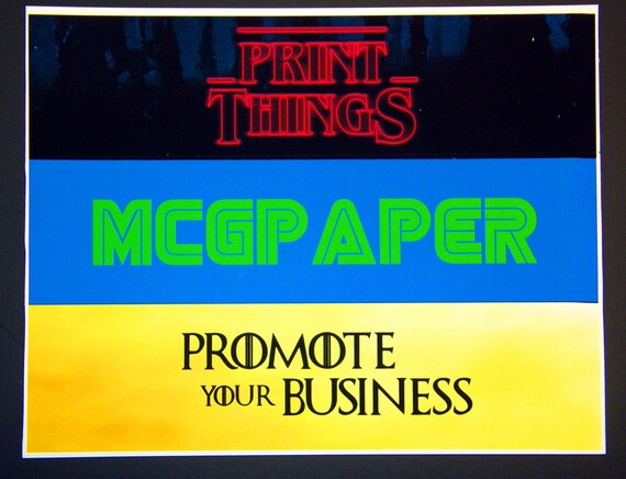 blank-bumper-sticker-sheets-diy-white-vinyl-for-inkjet