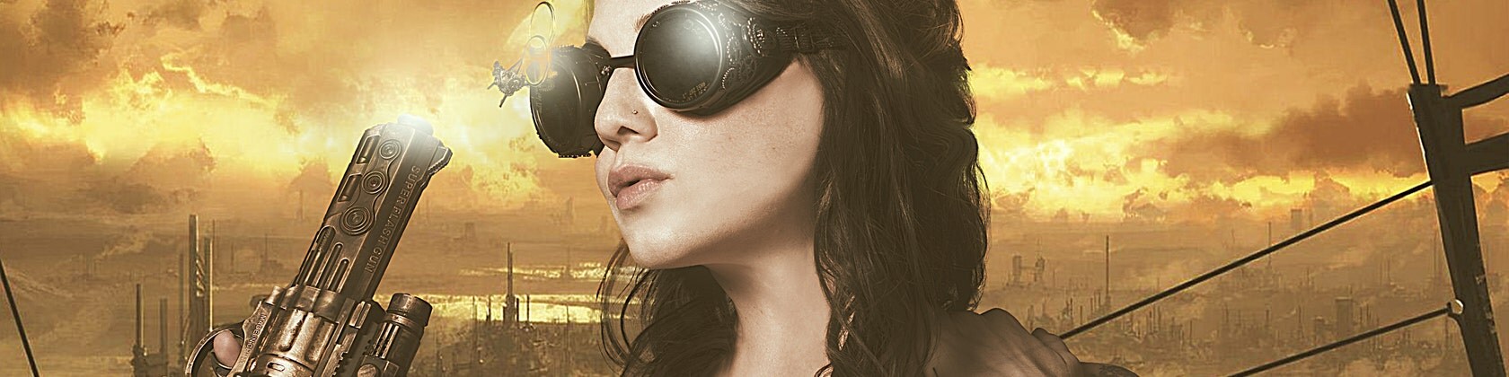 Prints and more of Phecda Suicide/Erica Fett by Ericafettprints