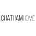 Chatham Home